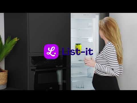 List-it – easiest to-do list video thumbnail