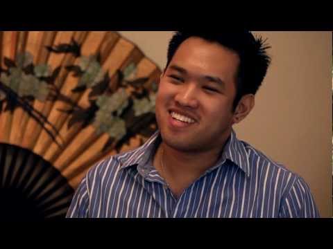 Project Maximus - Opus 1 Promotional Video