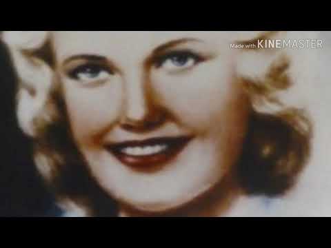 Hino à Irmã Scheilla