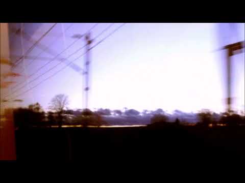 [free] post-hardcore type beat - "I prayed so hard but got no answers"