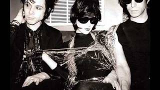 Yeah Yeah Yeahs - Countdown