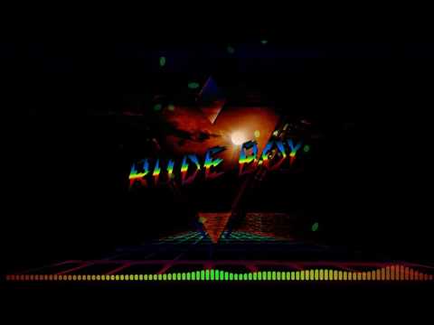 BLAD_P2A_X_MOSSA_X_CHRIS_YOUNG_X_DO_-_Girl_Low_Messenger__(Chris_Young_Prod)