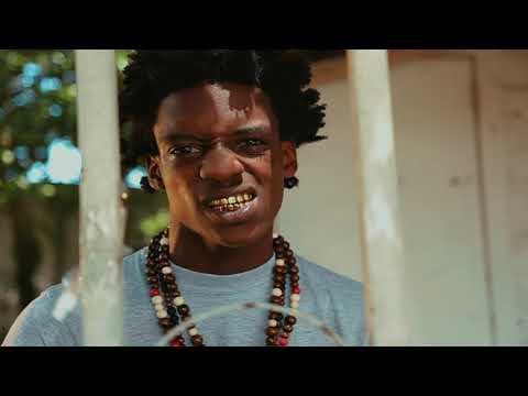 GucciiBlack - Lost It ( Shot by Flex)