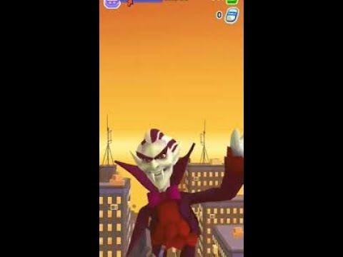 Video cover