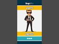 agent - agente video thumbnail