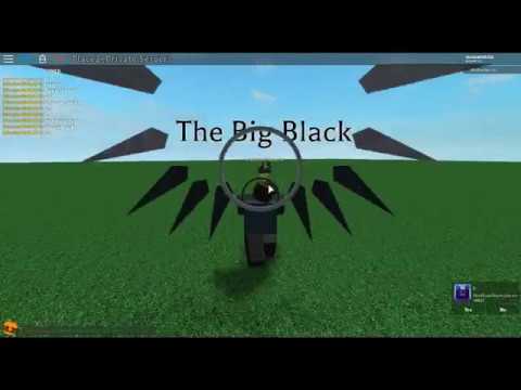 Roblox Script showcase!: Star glitcher