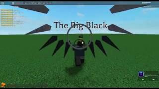 Roblox Script Showcase 17 Star Glitcher Mp3 Download Mp3 - roblox script showcase star glitcher