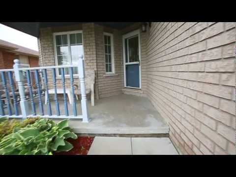 62 Butternut Drive Video Tour - The Johnston Team