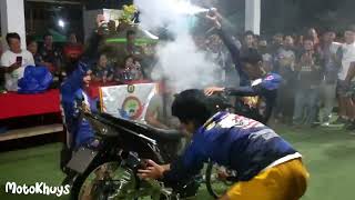 Download lagu PAK PONG VONG | SFRCI Tagum Chapter mp3 Download lagu PAK PONG VONG | SFRCI Tagum Chapter mp3