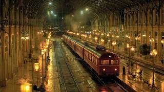 O Bilhete Encontrado Que Mudou O Destino Para Sempre! | Thriller | Filmes Completos Dublados