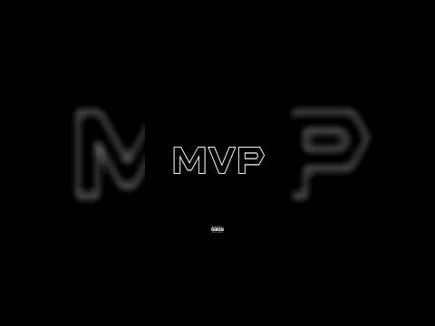 'MVP' - DDPresents (Official Audio)