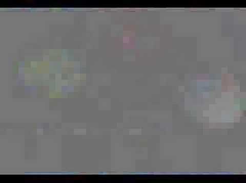 smack that-frnz of aks