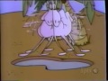 Sesame Street Two Camels Learn To Share