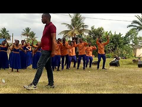 Download Aict Nyakato Live 3gp Mp4 Codedwap Aic nyakato listen and download mp3 without registration. download aict nyakato live 3gp mp4