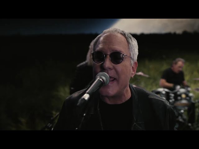 Legendary von Bon Jovi ((jetzt ansehen))