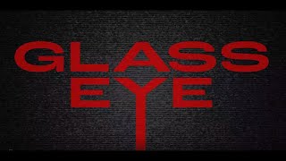 GLASS EYE  -  DO YOU ADORE? [OFFICIAL MUSIC VIDEO]