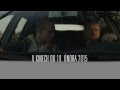 The Snake Brothers Kobry A Užovky 2015 Official Trailer