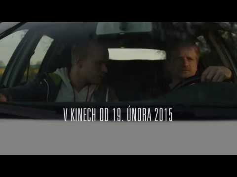 Náhled pro video reference