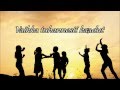 Lohtu - Live Aid Uusi Lastensairaala 2017 [Sanat ...
