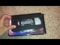 A VHS Tape I M Doing The Full Video On Google Photos Next 11 28 2021
