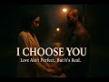 Love Vibes