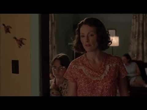 The Prize Winner of Defiance Ohio (2005) - PG-13 - 0:11:58