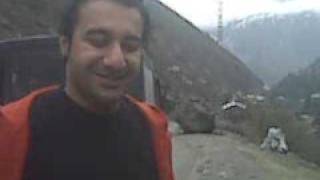 AMAZING PAKISTAN KAGHAN VALLEY