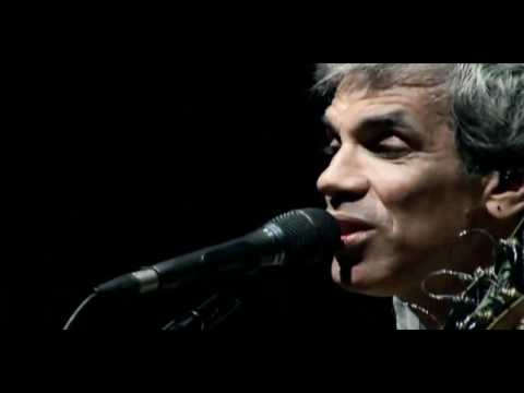 Celso Fonseca - Ela só pensa em beijar.mpg///025mgs