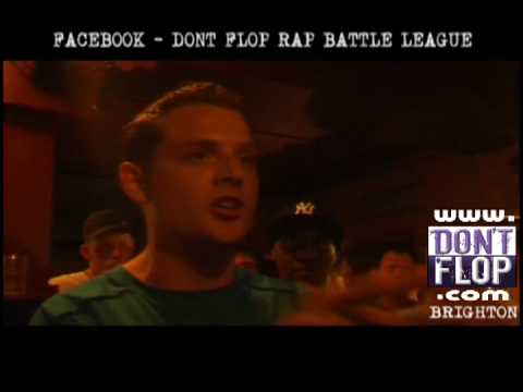 Sensa vs Monster Under The Bed