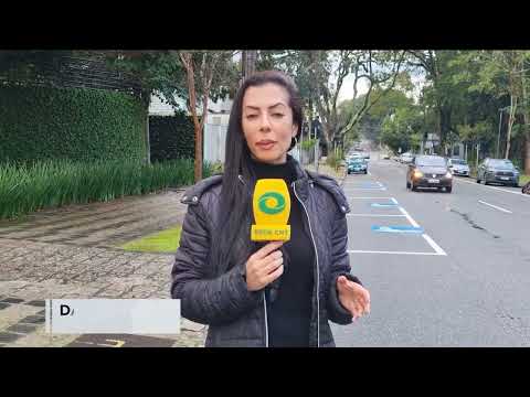 CNT Jornal de 07/08/2026 na Íntegra