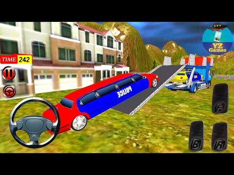 download lagu mp3 mp4 Games Rangoli, download lagu Games Rangoli gratis, unduh video klip Games Rangoli