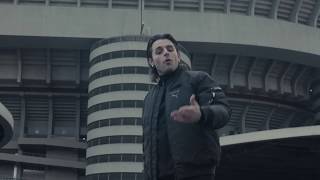 Ernia - La Pelle del Puma