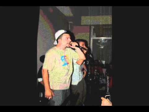 Deep Manics Ft. Pro-Me & Elinel & Sparrow-Hawk - M.S.N