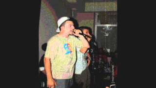 Elinel - Msn