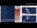 14 - Johnny Littlejohn - Dust My Broom
