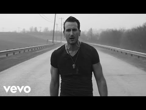 Russell Dickerson - Yours (Official Video)