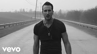 Russell Dickerson Yours