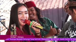 Download lagu NJALUK TANGGUNG JAWABE - KRISTINA _ BAYU MUSIK mp3