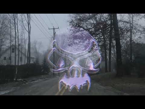 [FREE] Fats'e Midwest Emo Type Beat | "BITE ME"