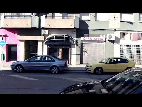 Kesp ft. Samolo - Que pasó?