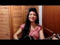 C'mon Everybody (Eddie Cochran Tribute by Sayaka Alessandra)