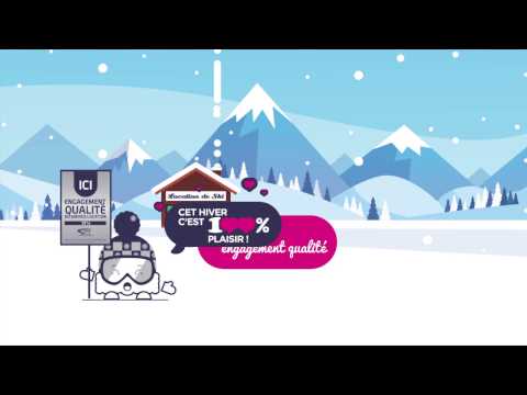 Animatic pour l'Union Sport&Cycle