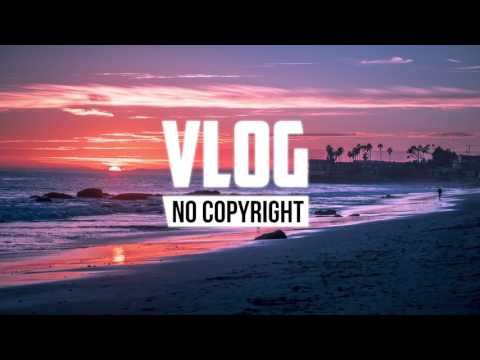 NOWË - Horizon (Vlog No Copyright Music)