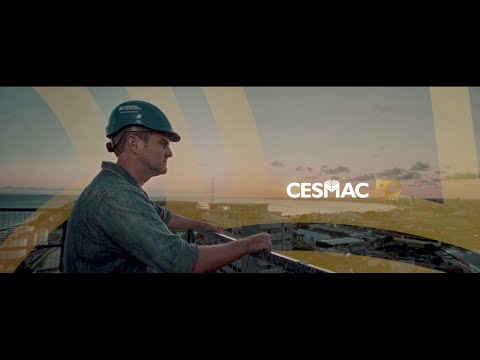 Egresso de Sucesso | Engenharia Civil | Hugo Dâmaso