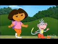 The Travel Song Whose Birthday Is It But With Different Animations