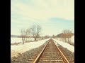Wichita Lineman Flurp