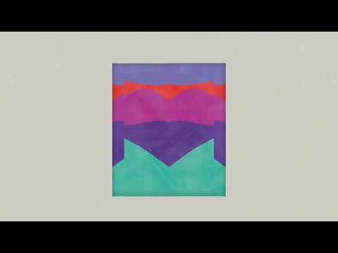 Blerta Kosova: Nocturnal