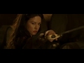 The Legend of Zorro Teaser Trailer