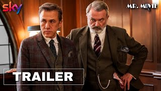 Trailer Preview Image