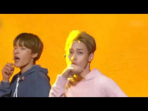 오늘한번 에디 씹덕표정모음